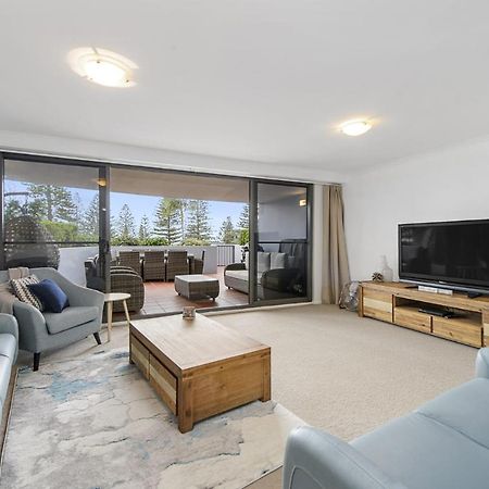 Flightdeck 101, 5-7 Clarence Street Apartment Port Macquarie Luaran gambar