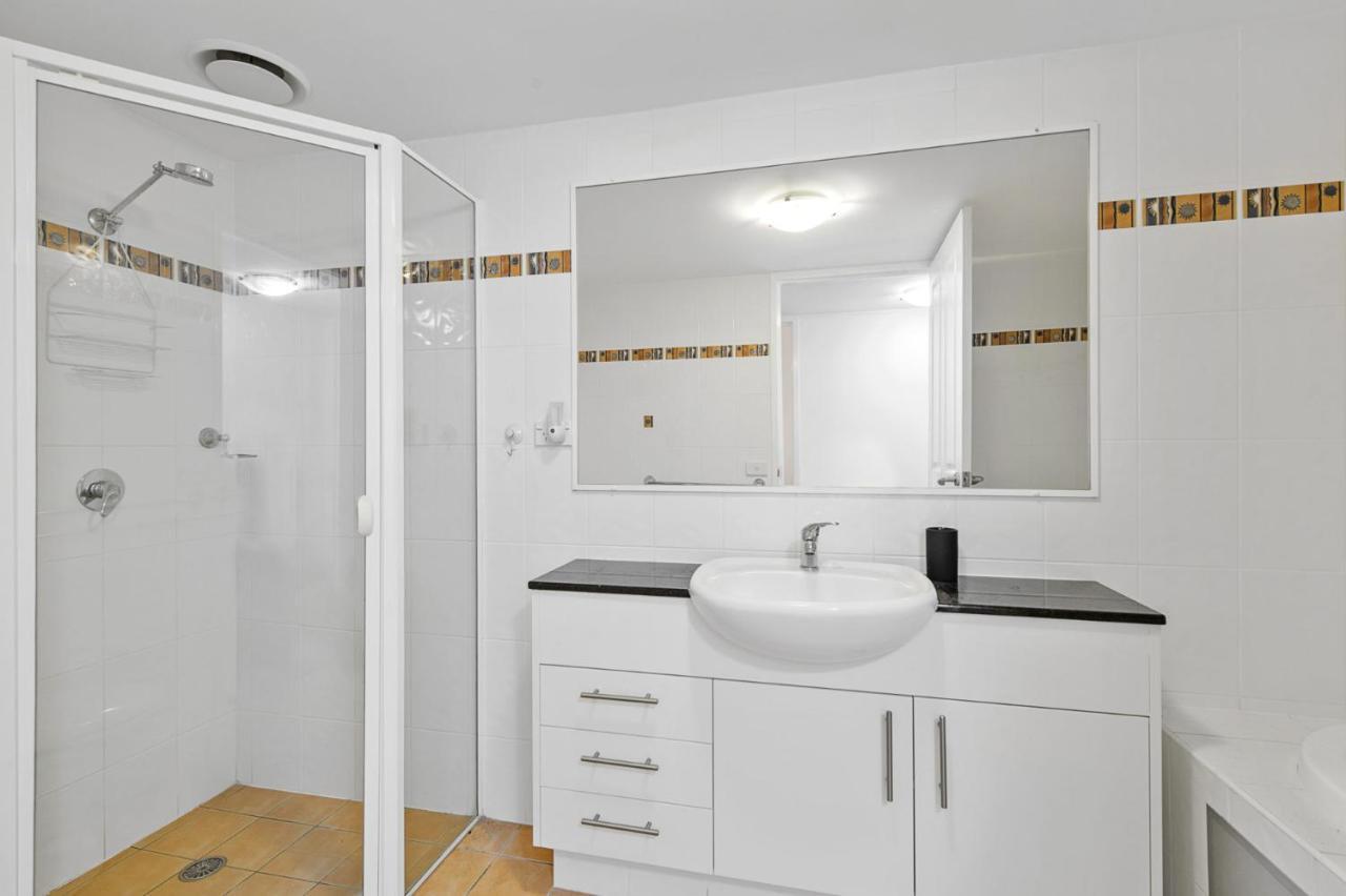 Flightdeck 101, 5-7 Clarence Street Apartment Port Macquarie Luaran gambar