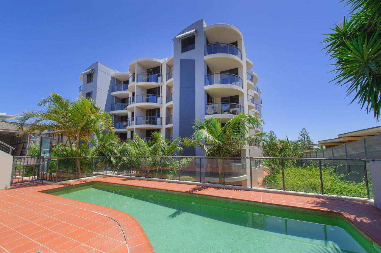 Flightdeck 101, 5-7 Clarence Street Apartment Port Macquarie Luaran gambar