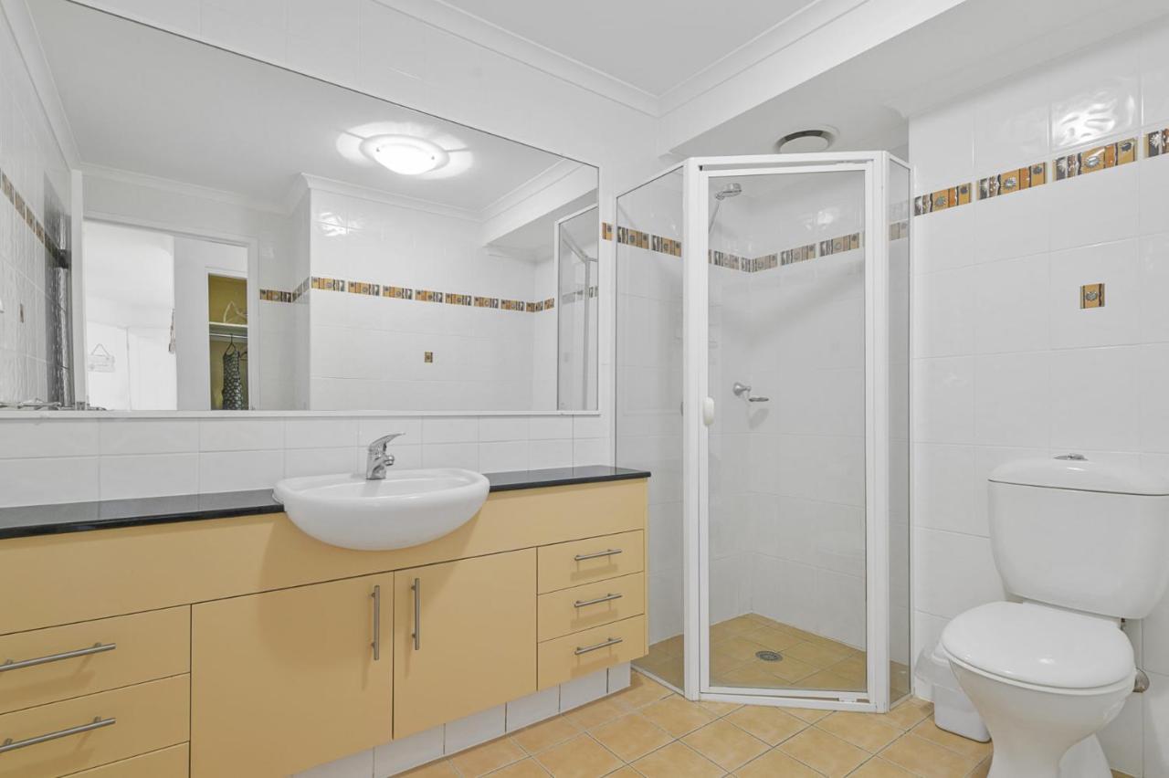 Flightdeck 101, 5-7 Clarence Street Apartment Port Macquarie Luaran gambar